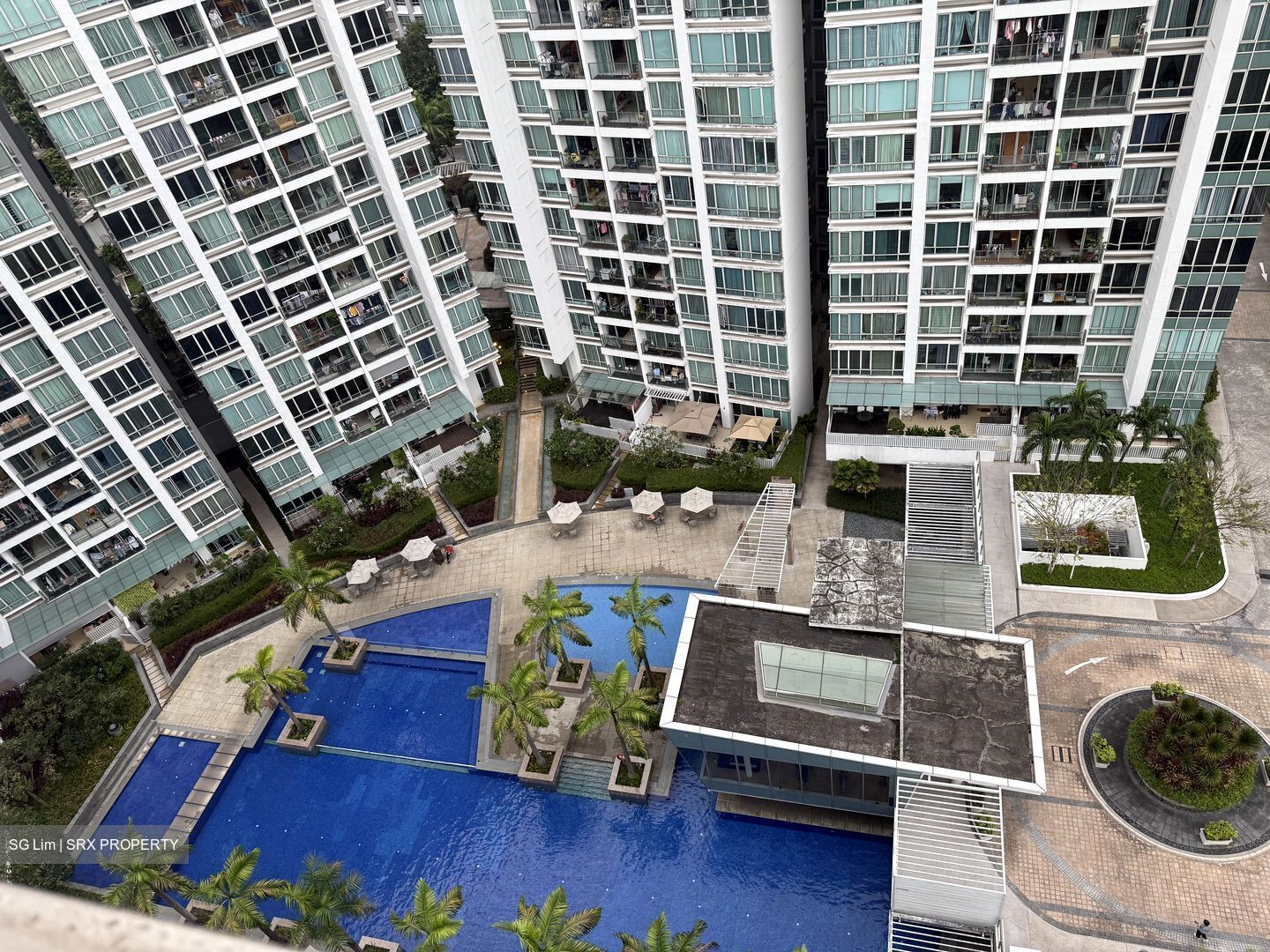 The Quartz (D19), Condominium #497330781